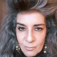 Ourania Papadopoulos