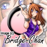Bridgett Warden