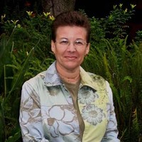 Allison Kuehn