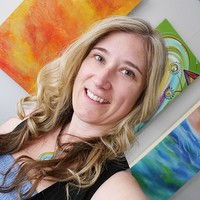 Mimi Bondi