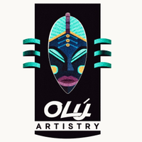 OLU ARTISTRY
