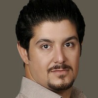 Seyedmeysam Aghaseyedhosseini