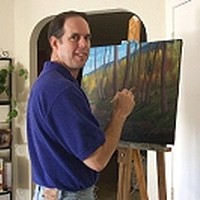 David G. Paul