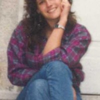 Estrella Sicardi