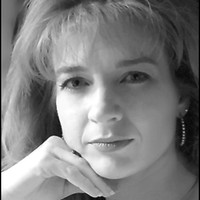 Toni Blake