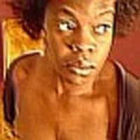 Janel Reliford