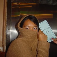 marla deepali