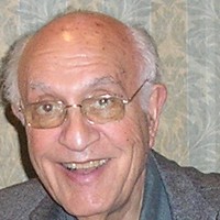 Harris Gulko
