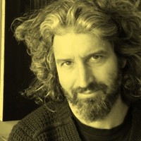 Cene gál István