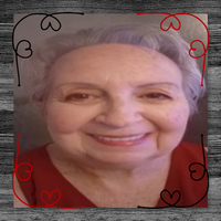 Susan Adele Creations