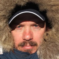 Mike Moore