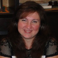 Nona Tengrootenhuysen-Vardanyan