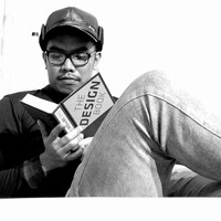 Arnel Jatulan Natividad