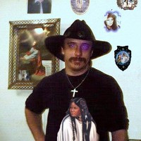 Coleman Tilghman Jr