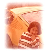 jhoane garcia