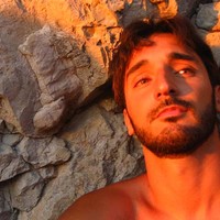 kike rodriguez