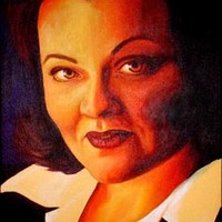 Leslie Rohonczy