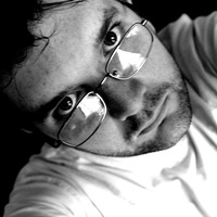 David Perkins