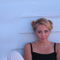 karen pike