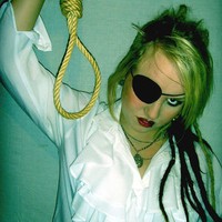 hanna svensson