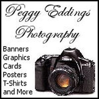 Peggy Eddings
