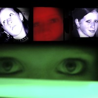 Leah The-Strange