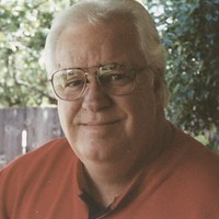 Paul Howard