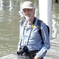 luiz maffei