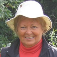 Laurette Francoeur