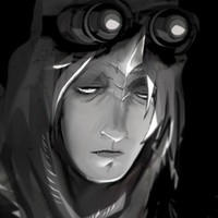 Kenriots Vandekraats