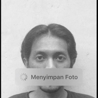 muhamad aziz