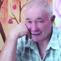 richard wynne