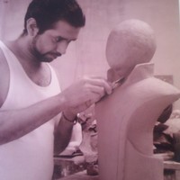 Francisco Javier Guzman M.