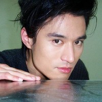 zhu zhu