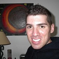 Mike Rogers