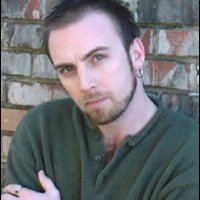 Michael Nolan