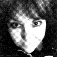 Wendy Kipfmiller-O'Brien