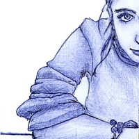 Vicky Tico