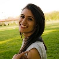 Karen Díaz Bertoncelli