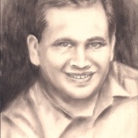 Carlos Olvera
