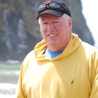 Kenneth Burns