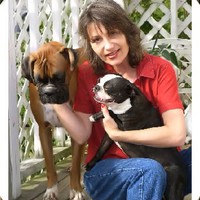 Patti Meador