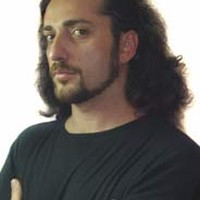 Alan Beciri