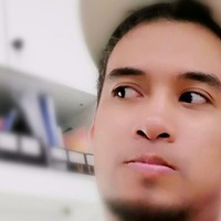 Mark Jason Cruz