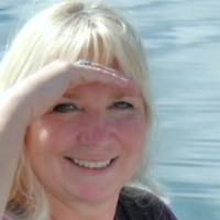 cathy Gemkow