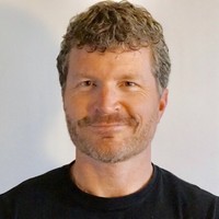 John Jacobson