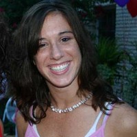 Meghan Henley