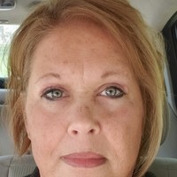 Kathlene Melvin
