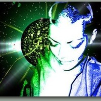 Evil Pixie*