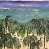 Susan Kolpack